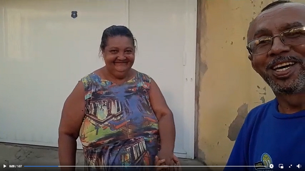 janete