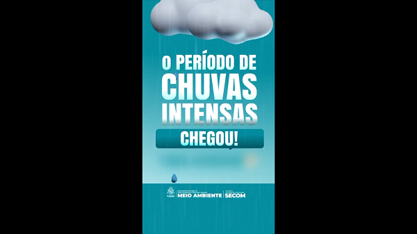 chu