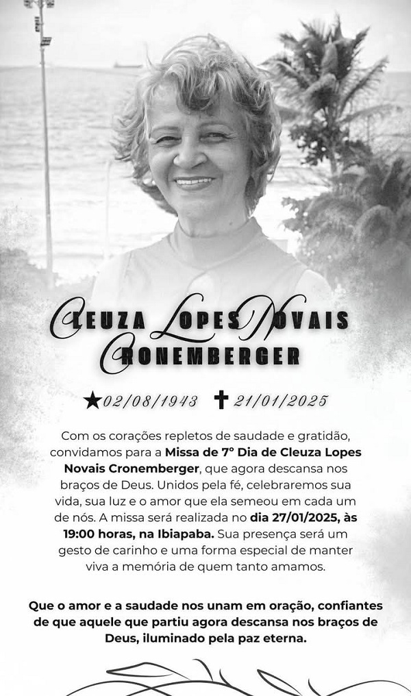Imagem do WhatsApp de 2025 01 27 às 09.34.17 2e752265