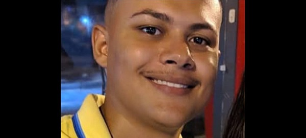 Imagem do WhatsApp de 2025 01 27 às 19.11.00 a825a9ef