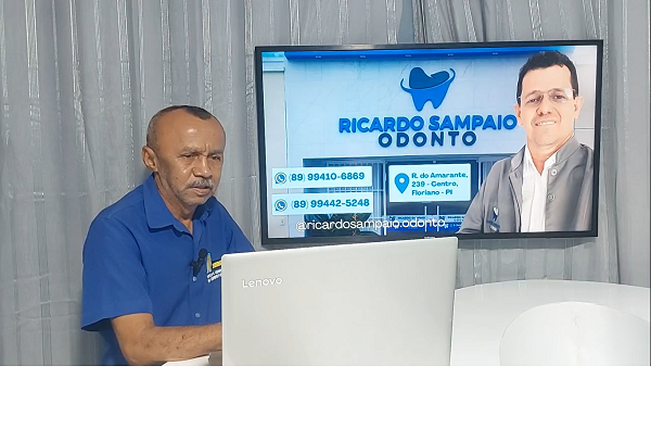 editorial png