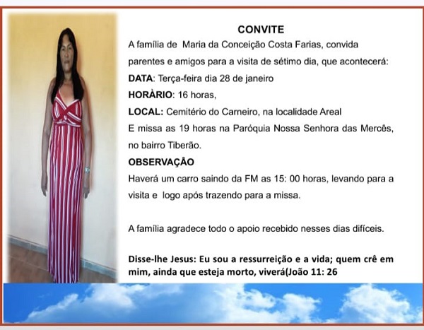 Imagem do WhatsApp de 2025 01 26 às 10.24.07 df1b1343