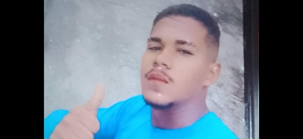 Imagem do WhatsApp de 2025 01 27 às 21.42.16 f9049559