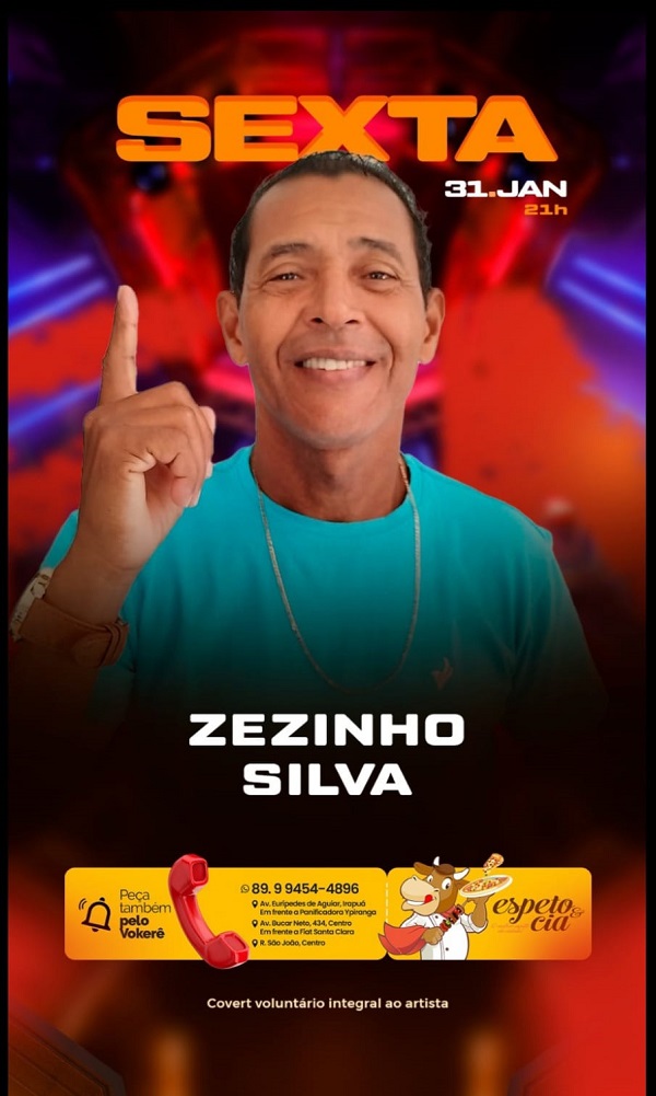 Imagem do WhatsApp de 2025 01 30 às 12.53.49 470d4005