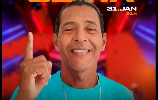 Imagem do WhatsApp de 2025 01 31 às 05.33.40 4ab78644