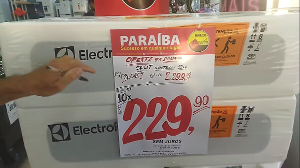 split