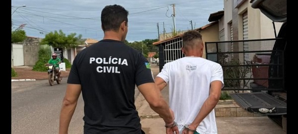 Imagem do WhatsApp de 2025 07 08 às 09.01.48 177dd6bd