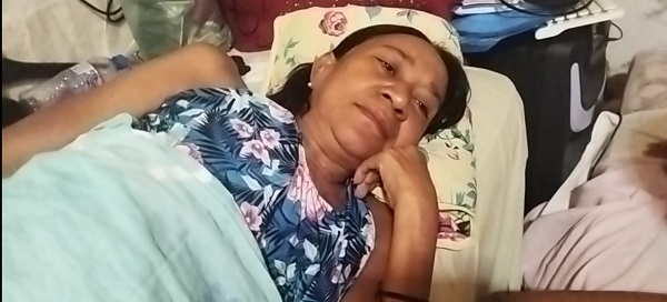 Imagem do WhatsApp de 2025 07 08 às 10.31.27 d82267bf