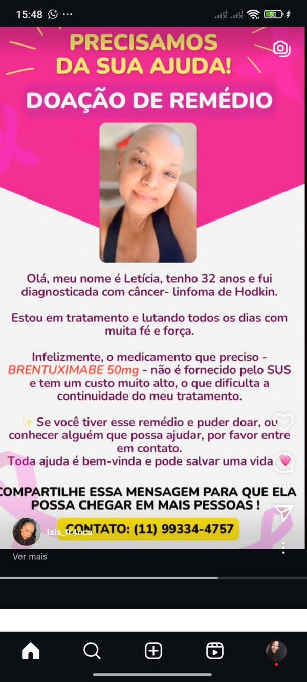 Imagem do WhatsApp de 2025 07 09 às 11.35.47 1a966ef7