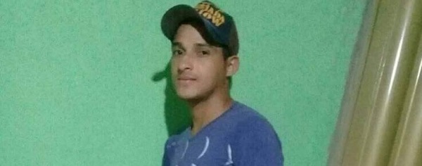 Imagem do WhatsApp de 2025 07 20 às 18.20.51 c1a6aad1