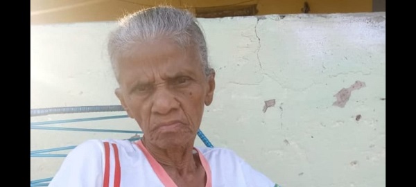 Imagem do WhatsApp de 2025 07 21 às 08.36.11 0fb1fe5e