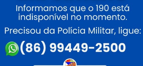 Imagem do WhatsApp de 2025 07 21 às 14.16.06 142f7fbd