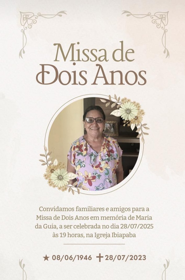 Imagem do WhatsApp de 2025 07 28 às 14.41.51 43dfc3b7