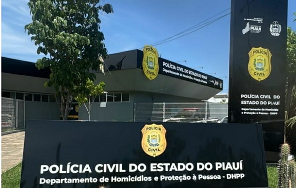Imagem do WhatsApp de 2025 07 28 às 16.25.05 d8a312bd