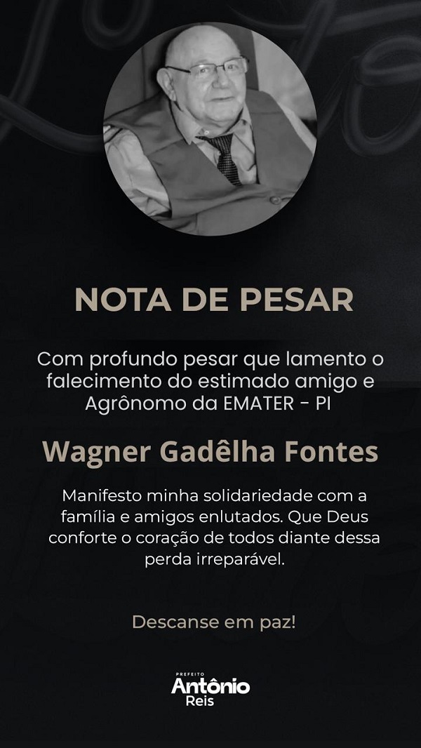 Imagem do WhatsApp de 2025 07 28 às 18.08.06 7e9b73de