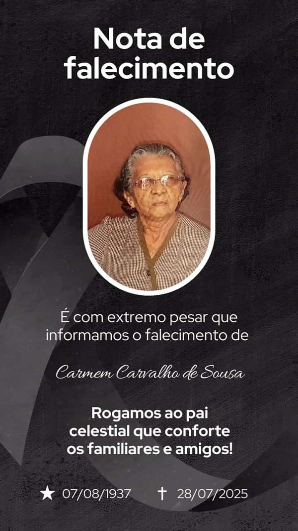 Imagem do WhatsApp de 2025 07 29 às 13.43.28 8d1dd356