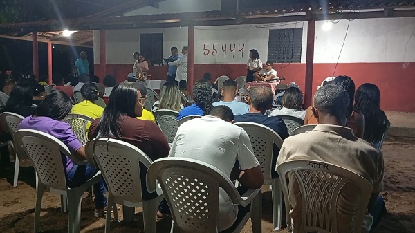 Imagem do WhatsApp de 2025 07 29 às 19.34.53 aa3a20ed