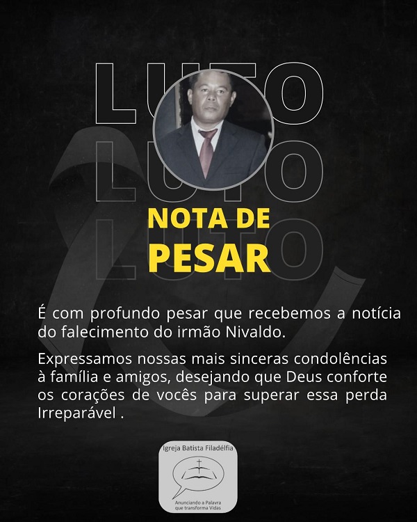 Imagem do WhatsApp de 2025 07 30 às 16.36.32 affeb401