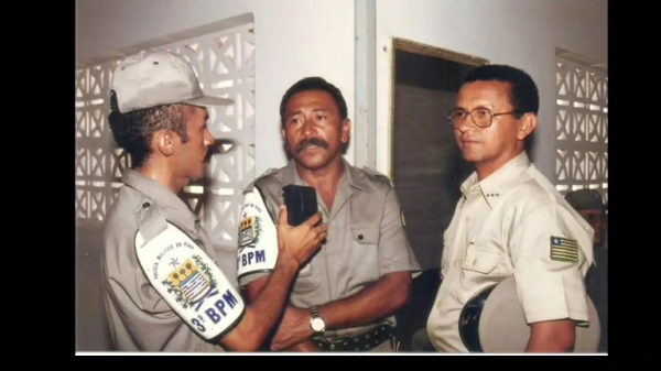 barbosa