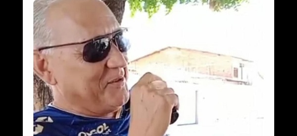 Imagem do WhatsApp de 2025 06 01 às 09.02.21 9d48fe13