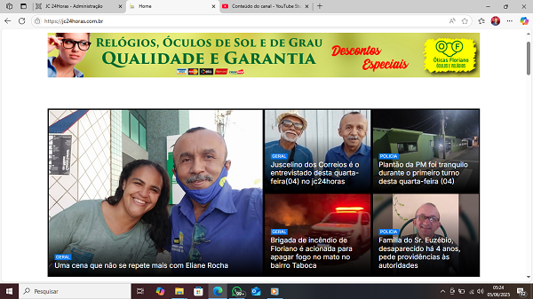 destsques