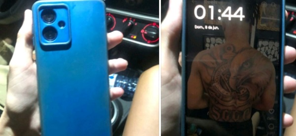 Imagem do WhatsApp de 2025 06 08 às 08.52.24 8c4ea57d