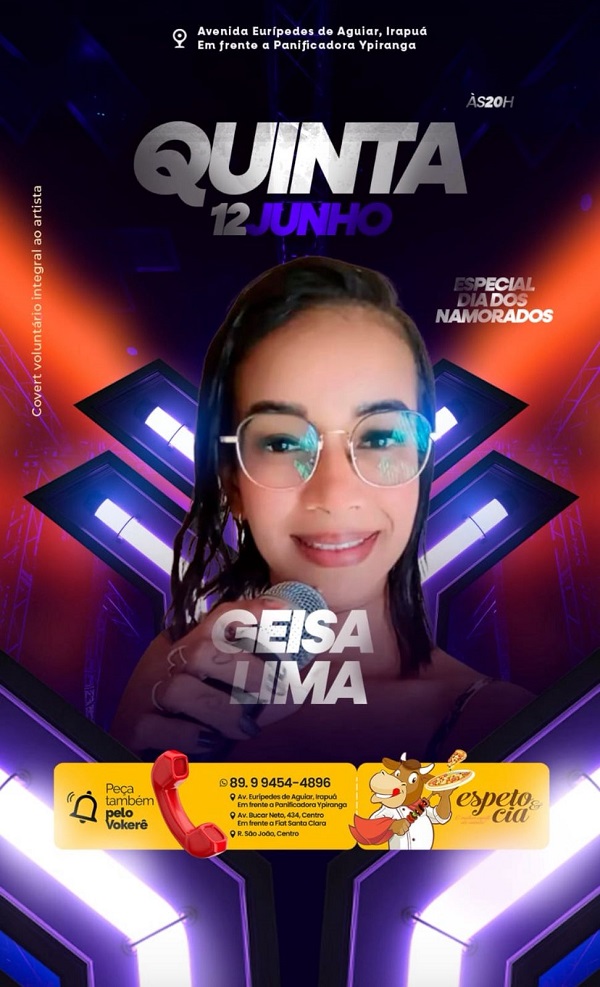 Imagem do WhatsApp de 2025 06 12 às 16.23.47 e773c4c0