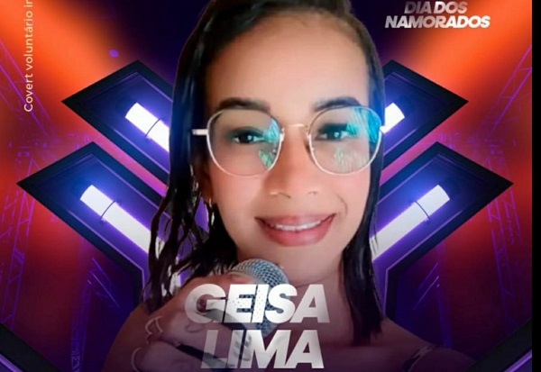 Imagem do WhatsApp de 2025 06 12 às 18.39.11 266d790a