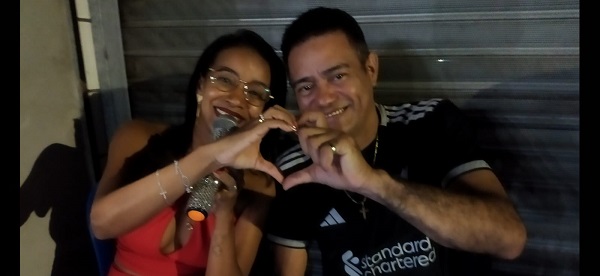 Imagem do WhatsApp de 2025 06 13 às 12.04.15 3993dea9