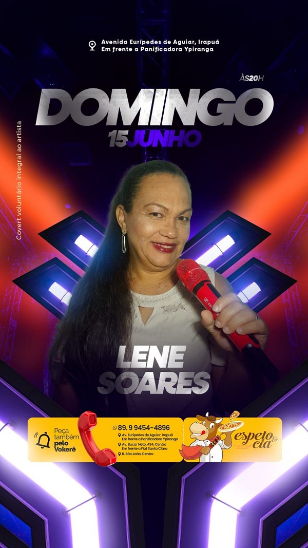 Imagem do WhatsApp de 2025 06 15 às 11.28.44 48f453b7