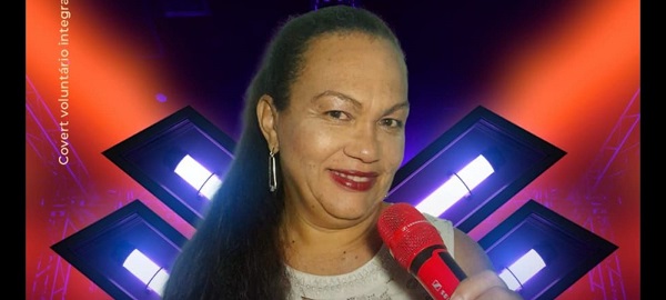 Imagem do WhatsApp de 2025 06 15 às 11.54.49 41648cc7