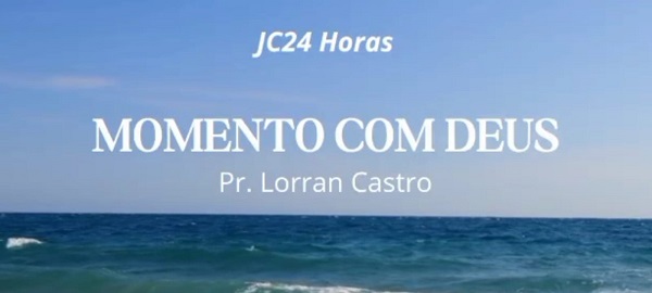 Imagem do WhatsApp de 2025 06 12 às 06.50.38 f8ffb2cb