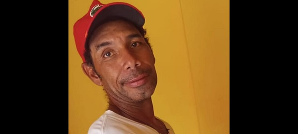 Imagem do WhatsApp de 2025 06 14 às 18.16.03 28ccd4d2
