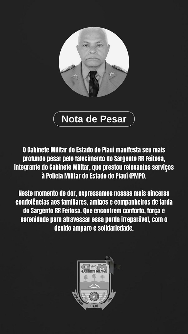 Imagem do WhatsApp de 2025 06 16 às 10.26.52 27cec5ca