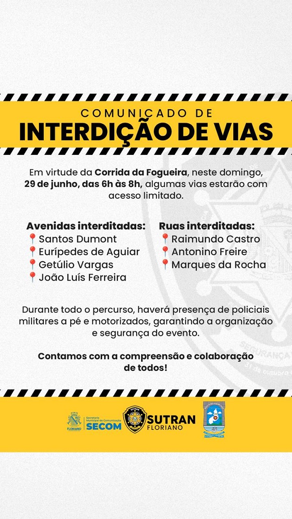 Imagem do WhatsApp de 2025 06 28 às 19.07.14 55964bc1