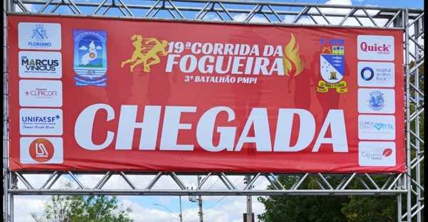 Imagem do WhatsApp de 2025 06 28 às 19.14.00 9fbaeed3