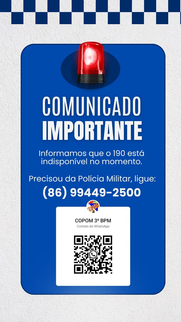 Imagem do WhatsApp de 2025 05 01 às 06.52.54 ffc938c4