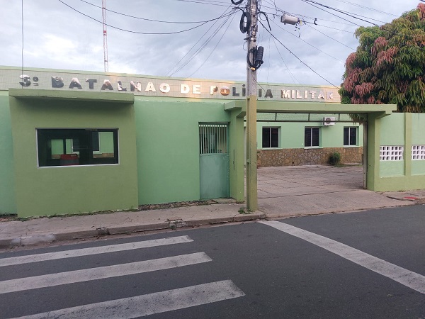 Imagem do WhatsApp de 2025 04 23 às 06.11.53 5cdd88f3