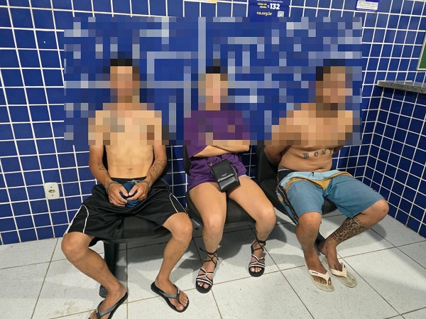 Imagem do WhatsApp de 2025 05 02 às 19.18.53 f46fe376