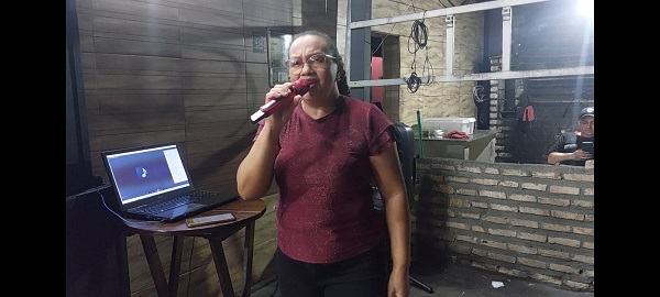 Imagem do WhatsApp de 2025 05 03 às 04.44.53 218e3c07