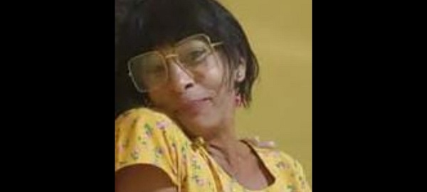 Imagem do WhatsApp de 2025 05 12 às 10.13.19 5d13de7e