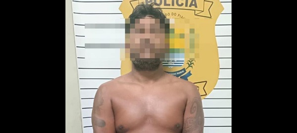 Imagem do WhatsApp de 2025 05 12 às 13.22.36 882360a7