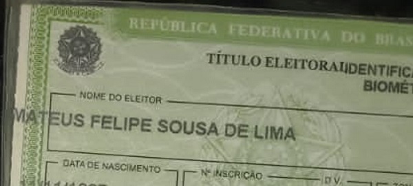 Imagem do WhatsApp de 2025 05 12 às 13.32.48 0e8caf3d