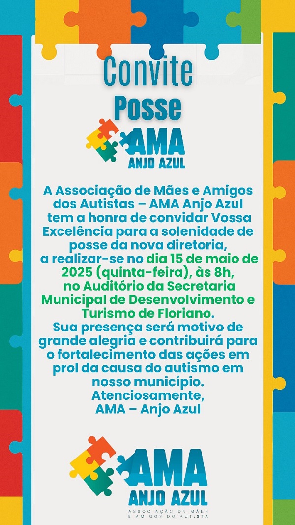 Imagem do WhatsApp de 2025 05 13 às 08.19.40 cb7d4925