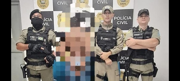 Imagem do WhatsApp de 2025 05 13 às 13.12.41 a6ea19d0