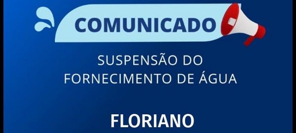 Imagem do WhatsApp de 2025 05 14 às 07.39.20 8feaa5b3