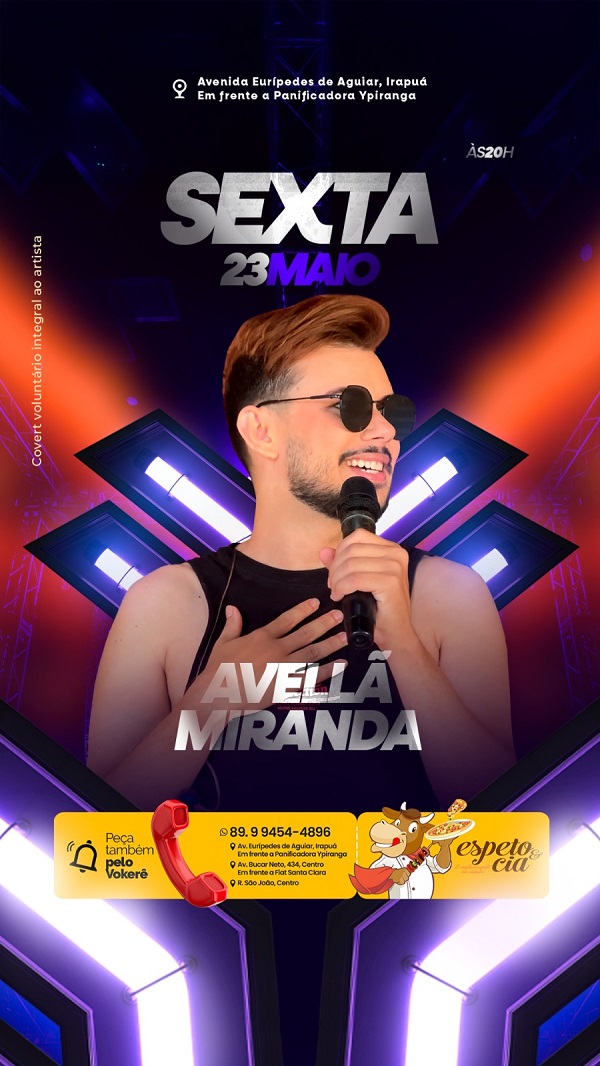 Imagem do WhatsApp de 2025 05 23 às 11.48.26 aa3695db