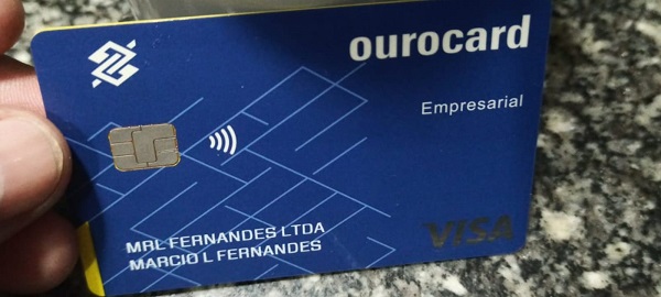 Imagem do WhatsApp de 2025 03 01 às 19.09.21 2d4de689