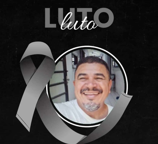 WhatsApp Image 2025 03 02 at 21.07.32 1 Copia