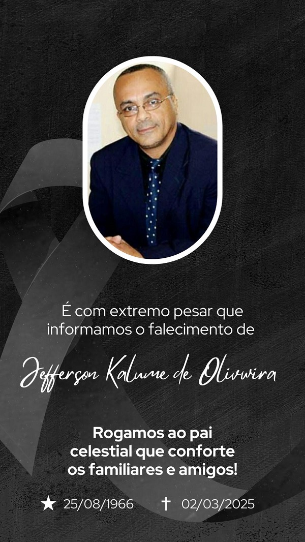 WhatsApp Image 2025 03 02 at 21.30.55